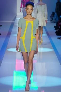 Look 35